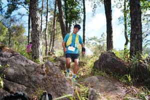 BIB: 
                            <button type="button" onclick="openModal(18916593)" class="btn btn-primary btn-sm float-right btn-popup" data-toggle="modal" data-target=".modal-high-quality">
                        <i class="fas fa-shopping-cart"></i> Add to Cart
                    </button>
                                            <button type="button" onclick="isThisMe(18916593, true)" class="btn btn-success btn-sm float-right btn-popup btn-isme hidden" data-toggle="tooltip" data-placement="bottom" title="นี่คือรูปของคุณใช่ไหม คลิกที่นี่เพื่อเอาเข้าอัลบั้ม">
                        <i class="fas fa-plus"></i> Add to album
                    </button>
                    <button type="button" onclick="isThisMe(18916593, false)" class="btn btn-warning btn-sm float-right btn-popup btn-isnotme hidden">
                        <i class="fas fa-ban"></i> Remove from album
                    </button>